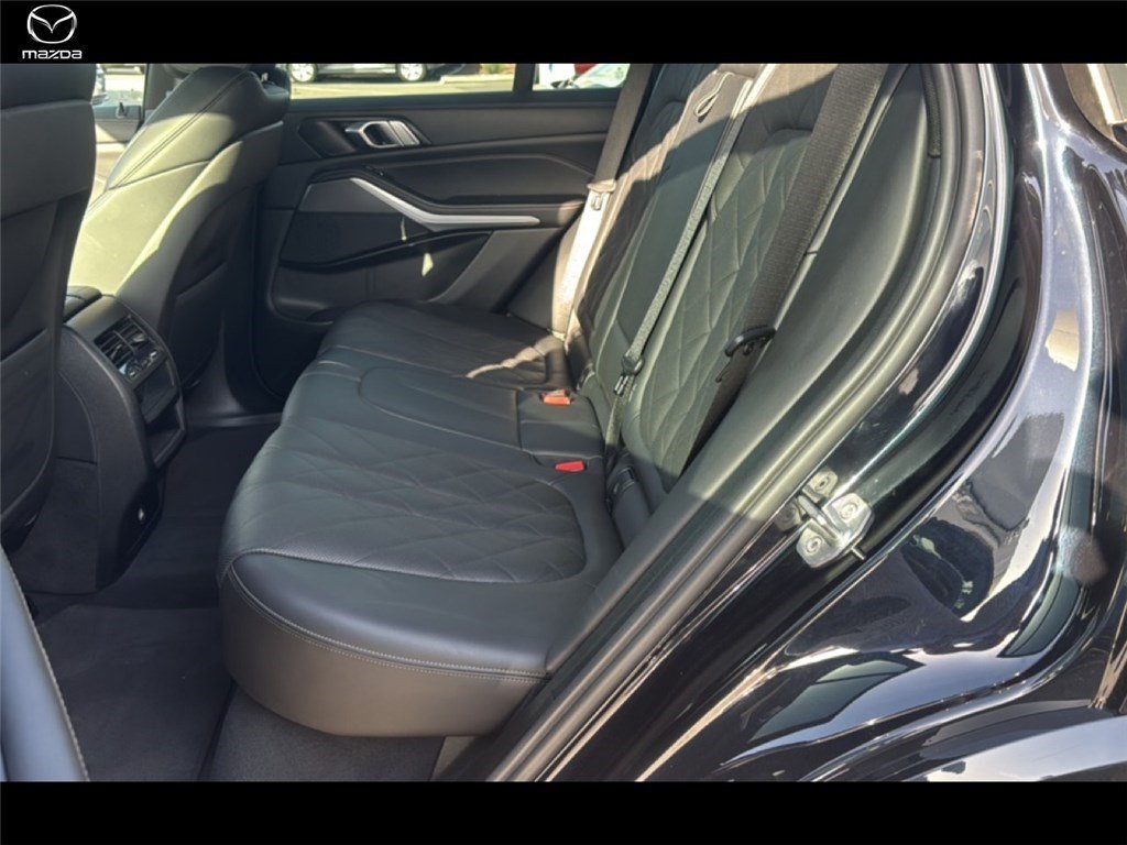 bmw - Visuel 8