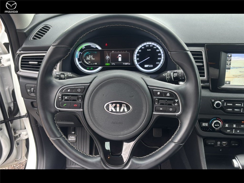 kia - Visuel 9