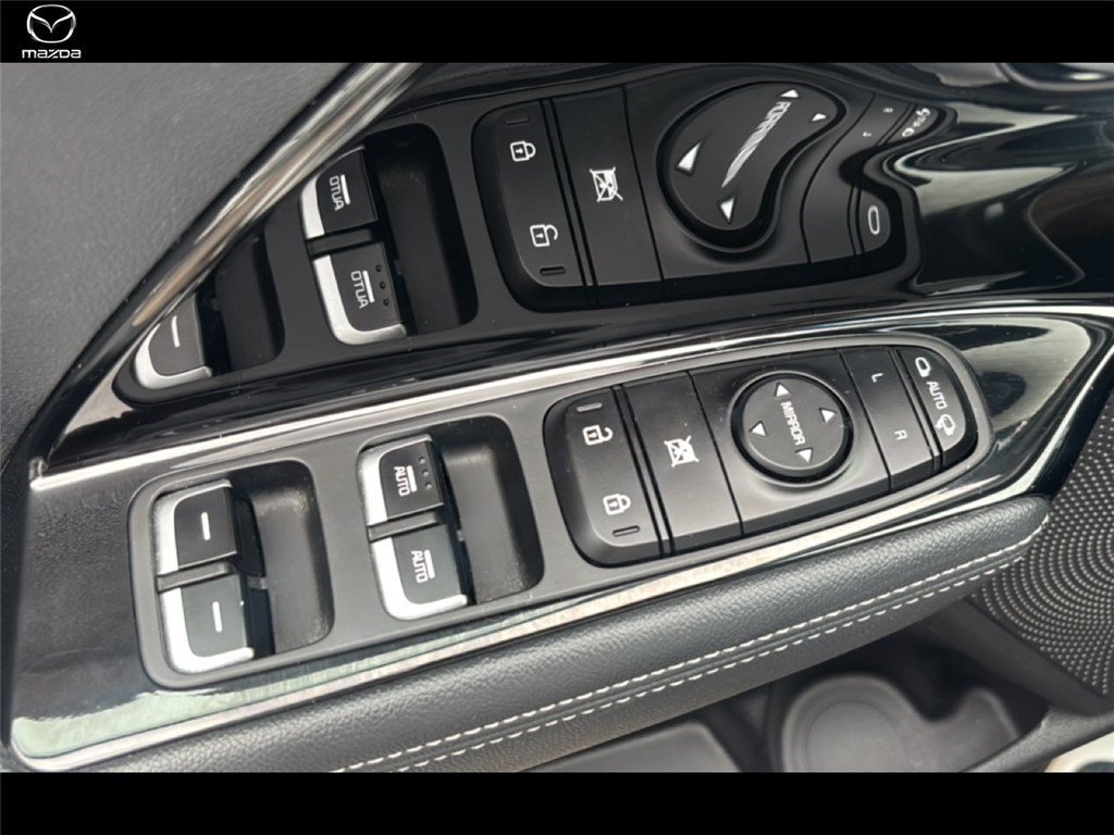 kia - Visuel 10