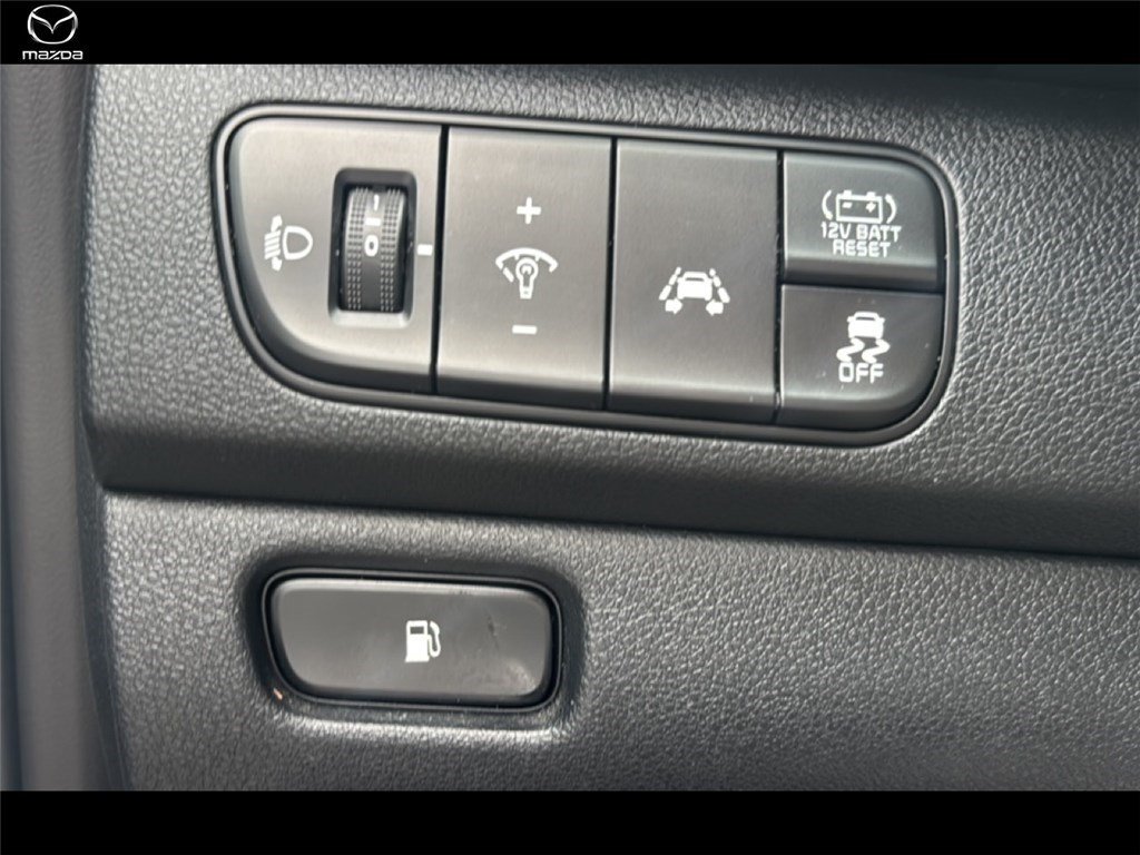 kia - Visuel 11