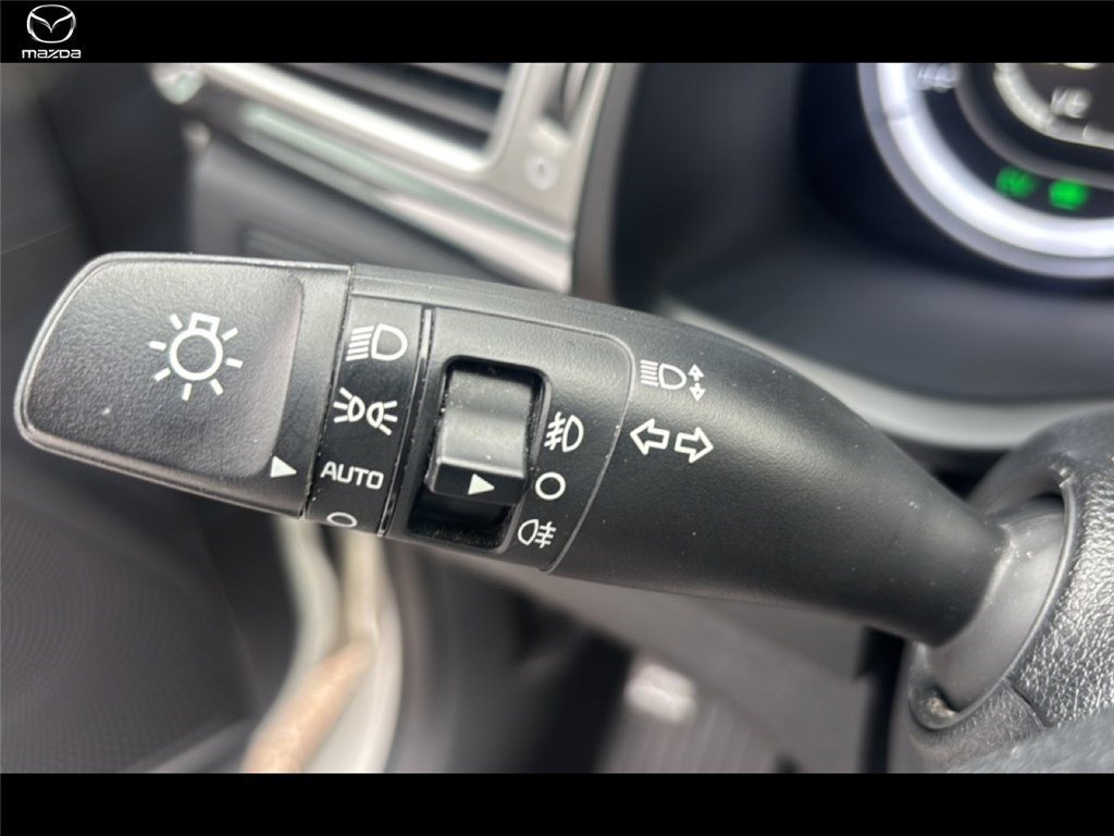 kia - Visuel 12