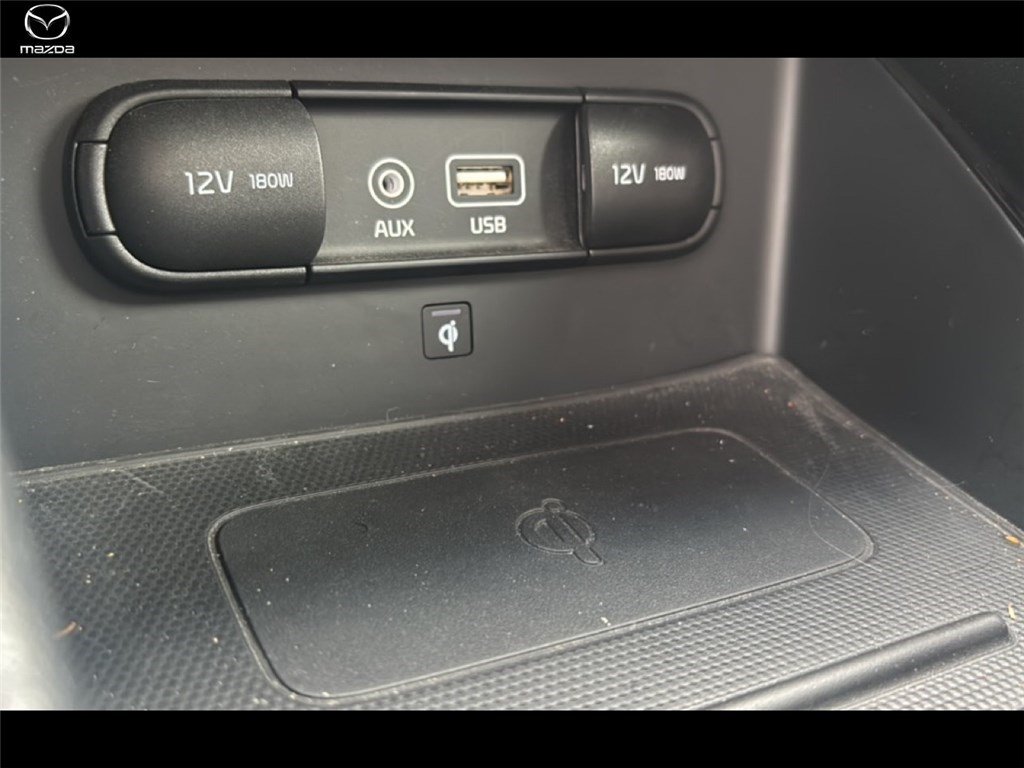 kia - Visuel 13