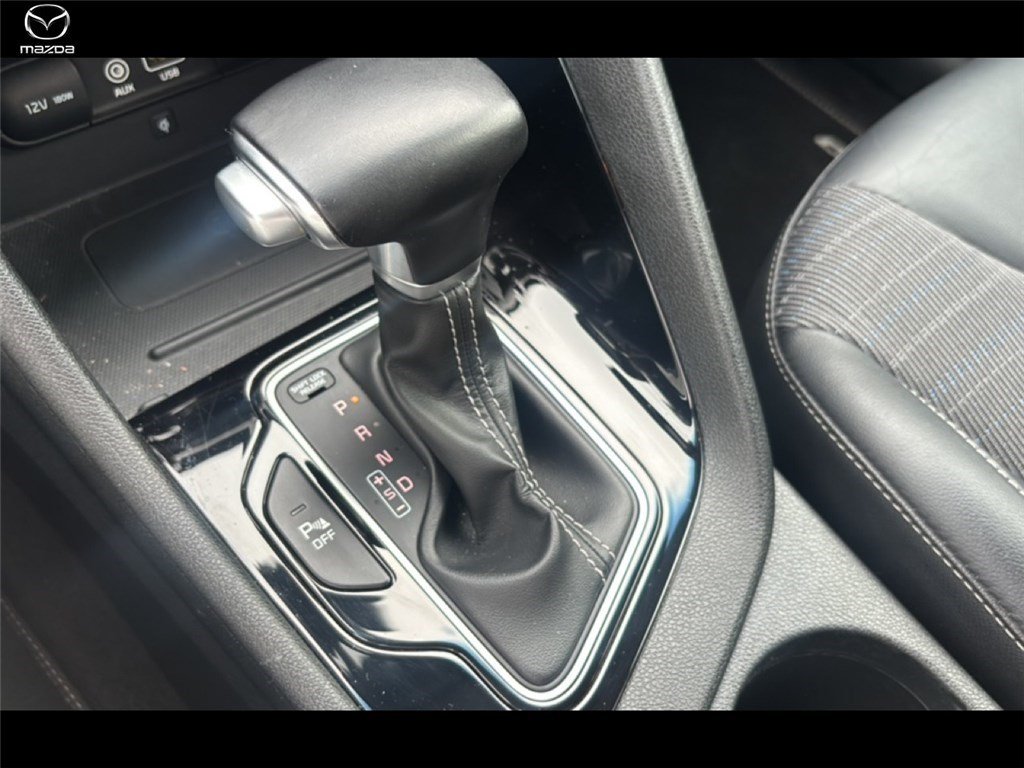 kia - Visuel 14