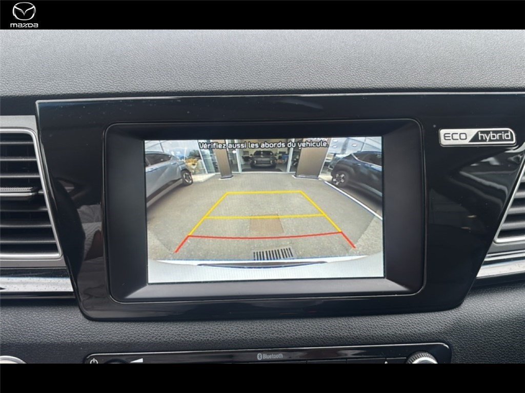 kia - Visuel 15