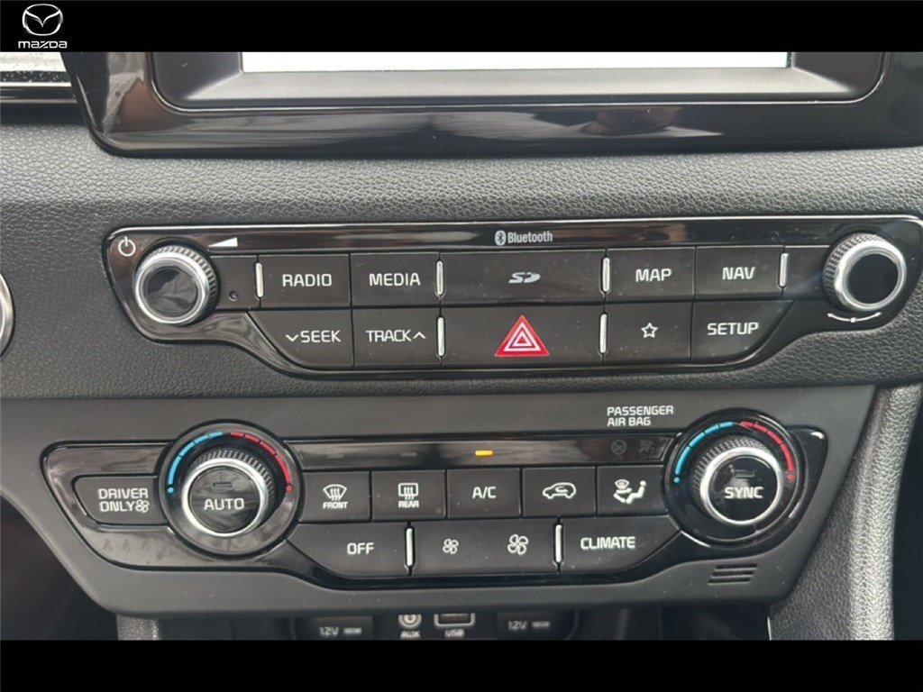 kia - Visuel 16
