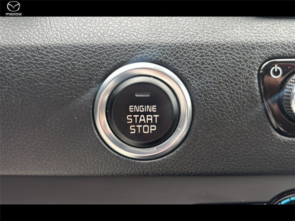 kia - Visuel 17