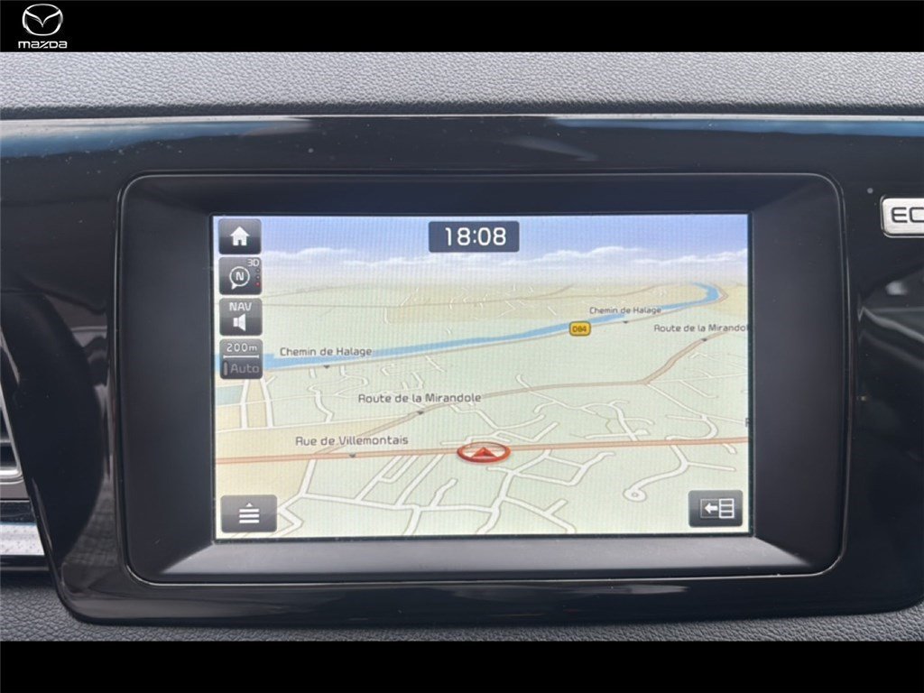 kia - Visuel 18