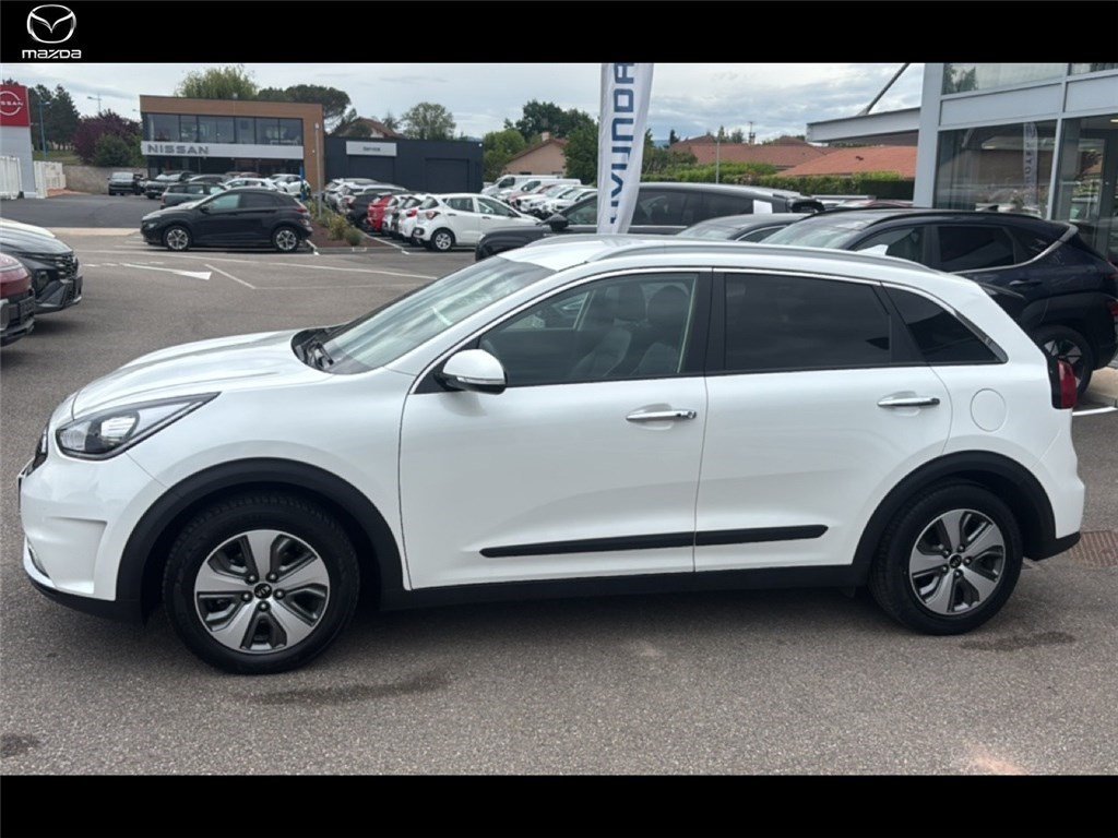 kia - Visuel 3