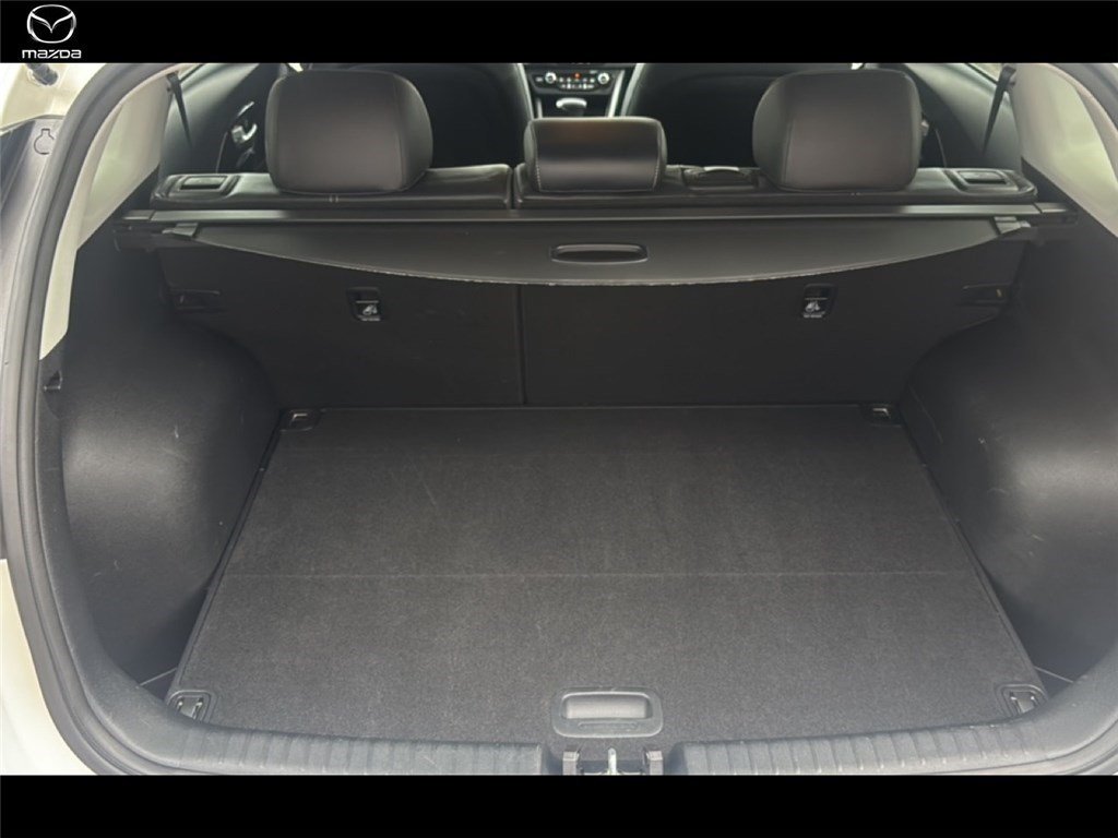 kia - Visuel 4