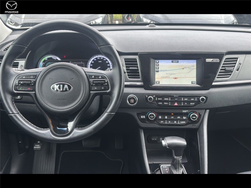 kia - Visuel 6