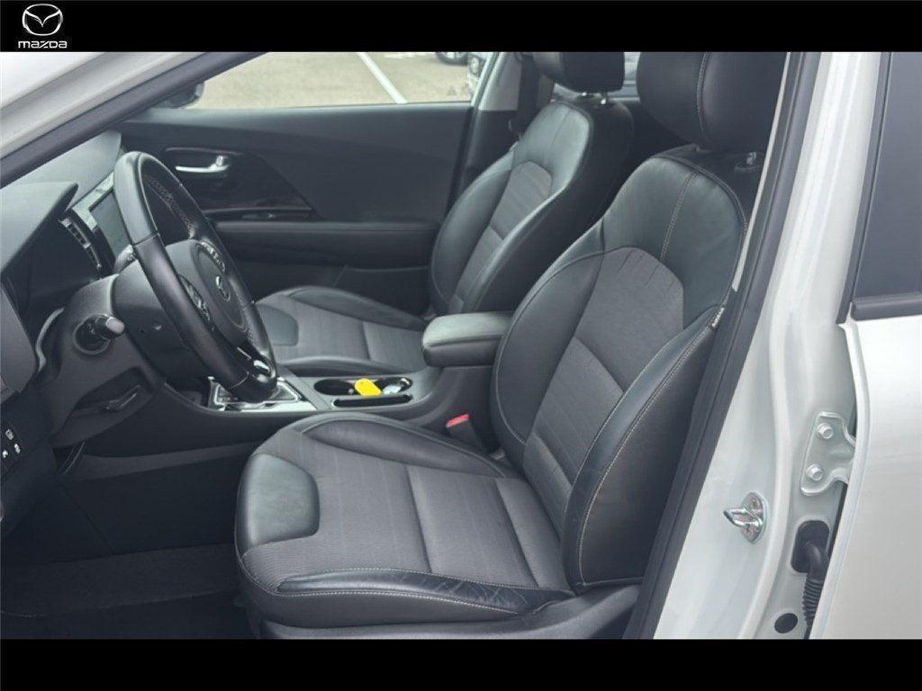 kia - Visuel 7