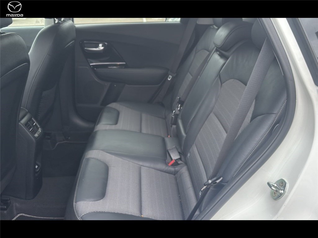 kia - Visuel 8