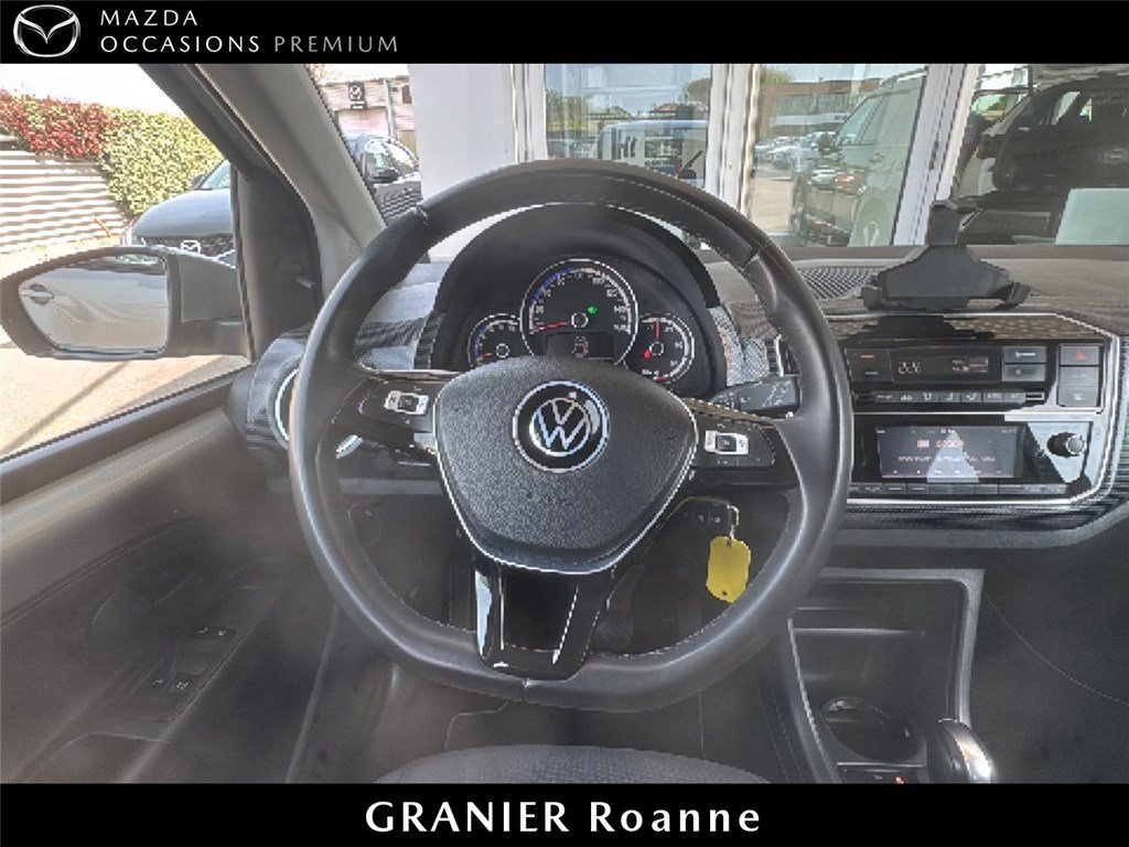 volkswagen - Visuel 9