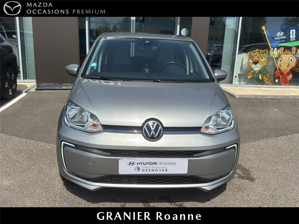 volkswagen - Visuel 1