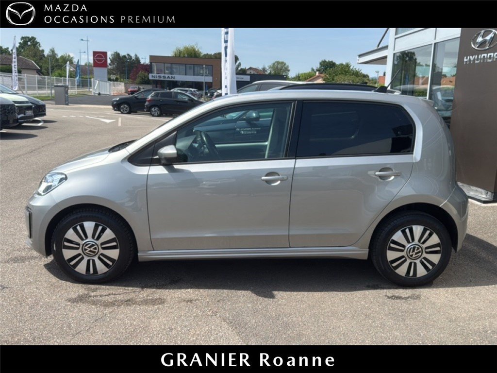 volkswagen - Visuel 3