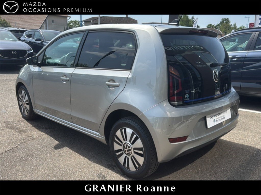 volkswagen - Visuel 5