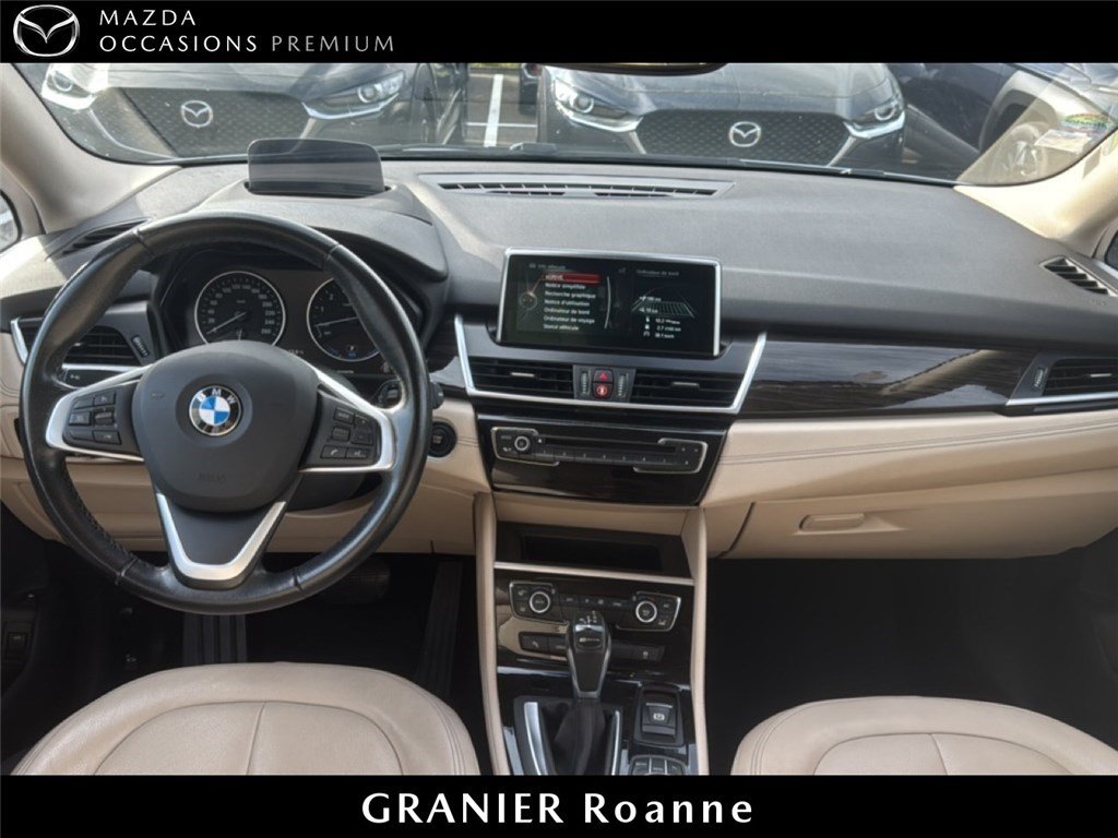 bmw - Visuel 9