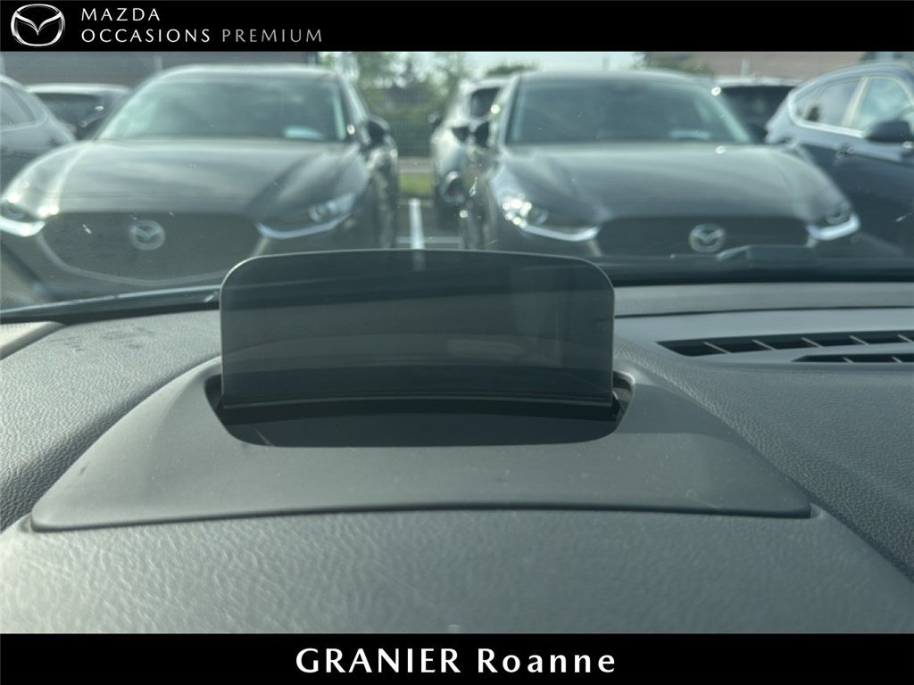 bmw - Visuel 13