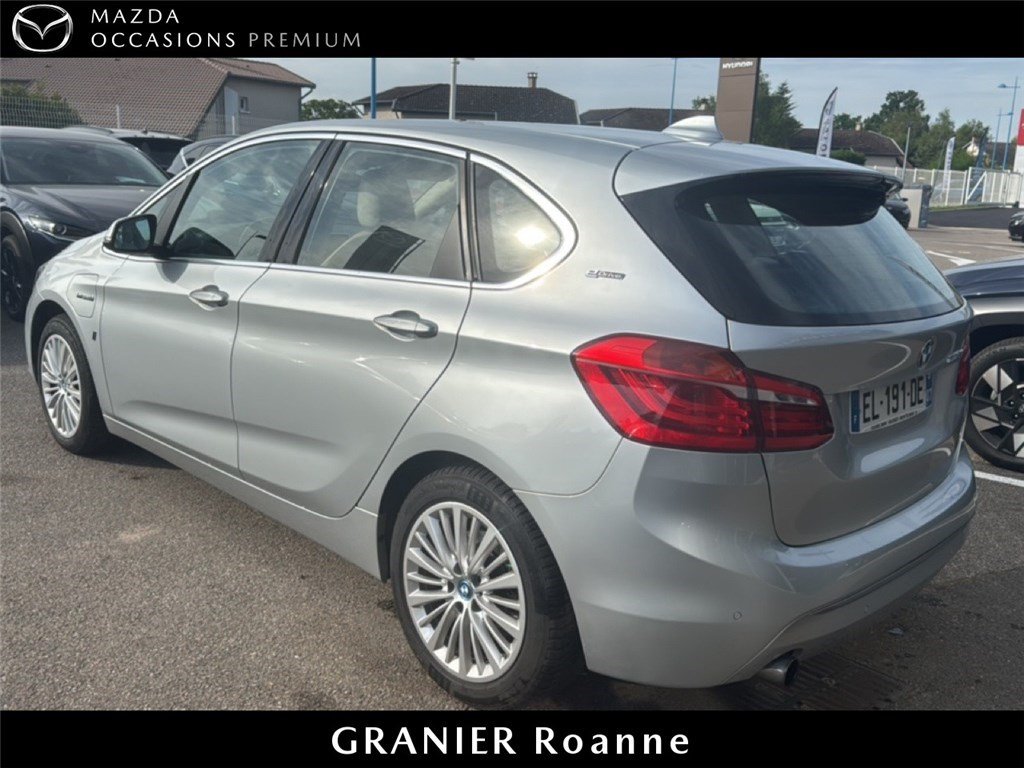 bmw - Visuel 3