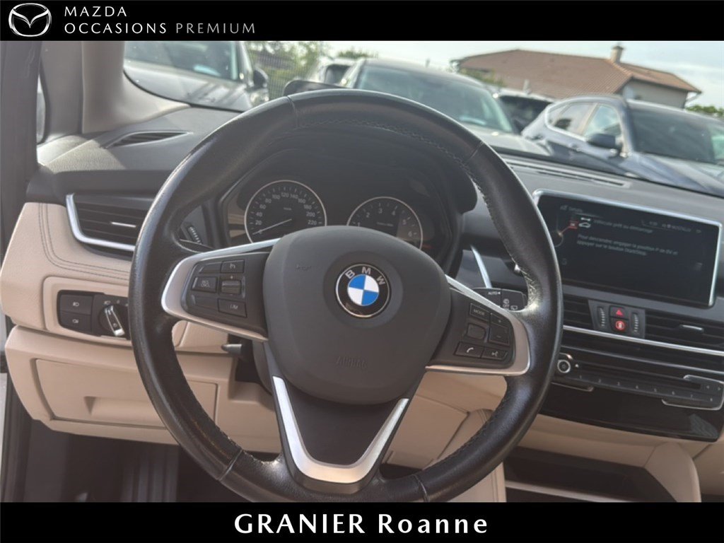 bmw - Visuel 8