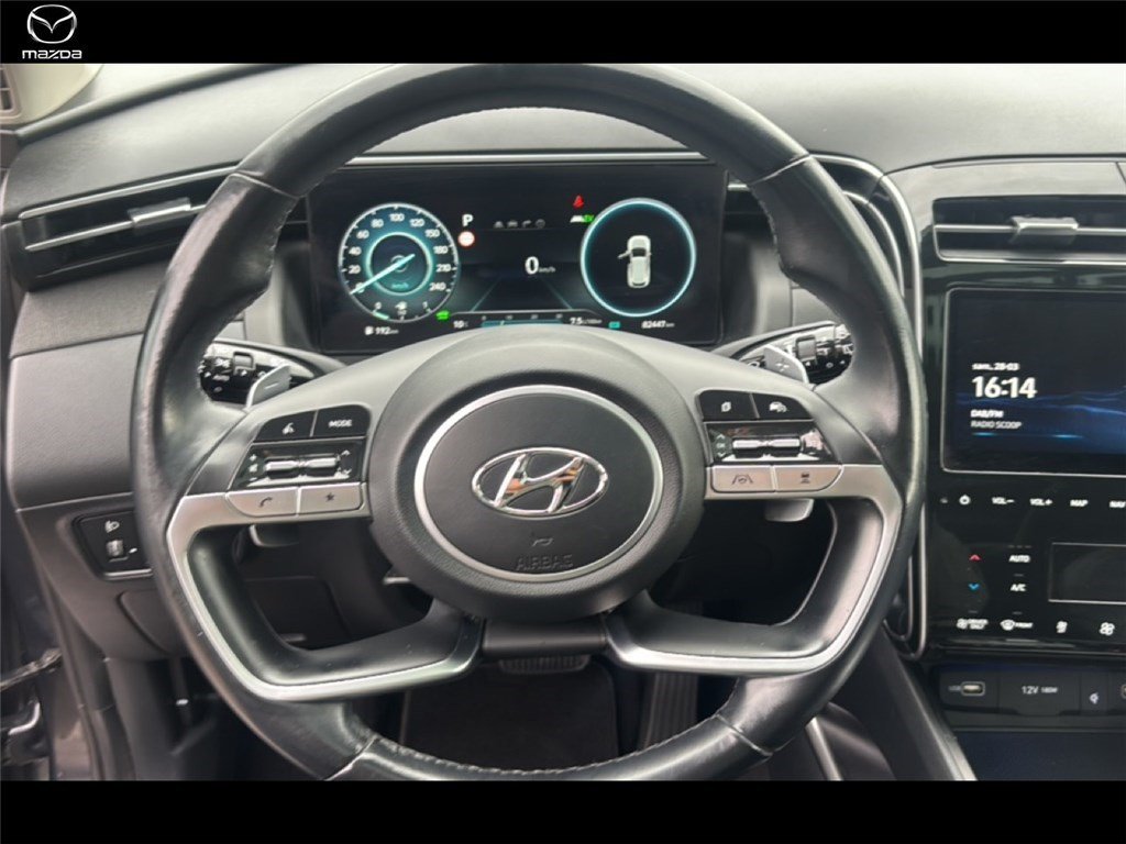 hyundai - Visuel 9
