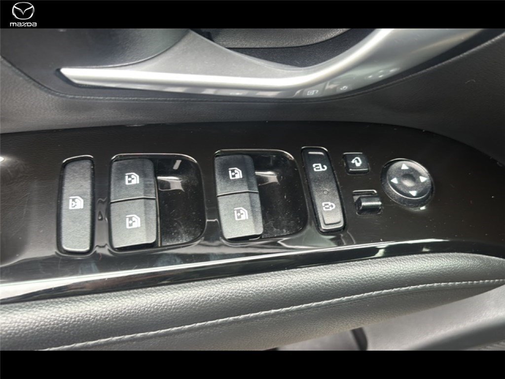 hyundai - Visuel 10