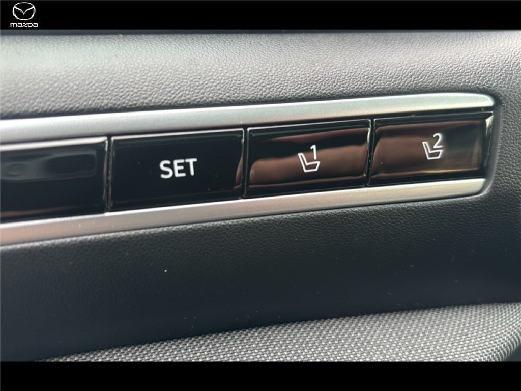 hyundai - Visuel 11
