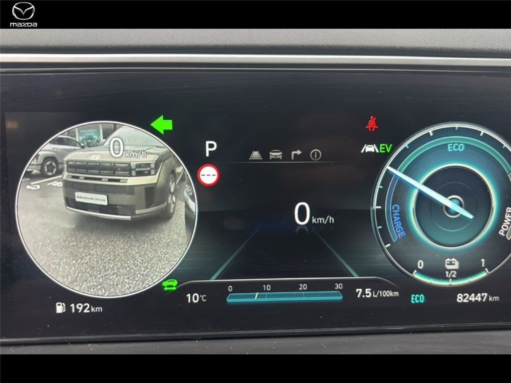 hyundai - Visuel 12