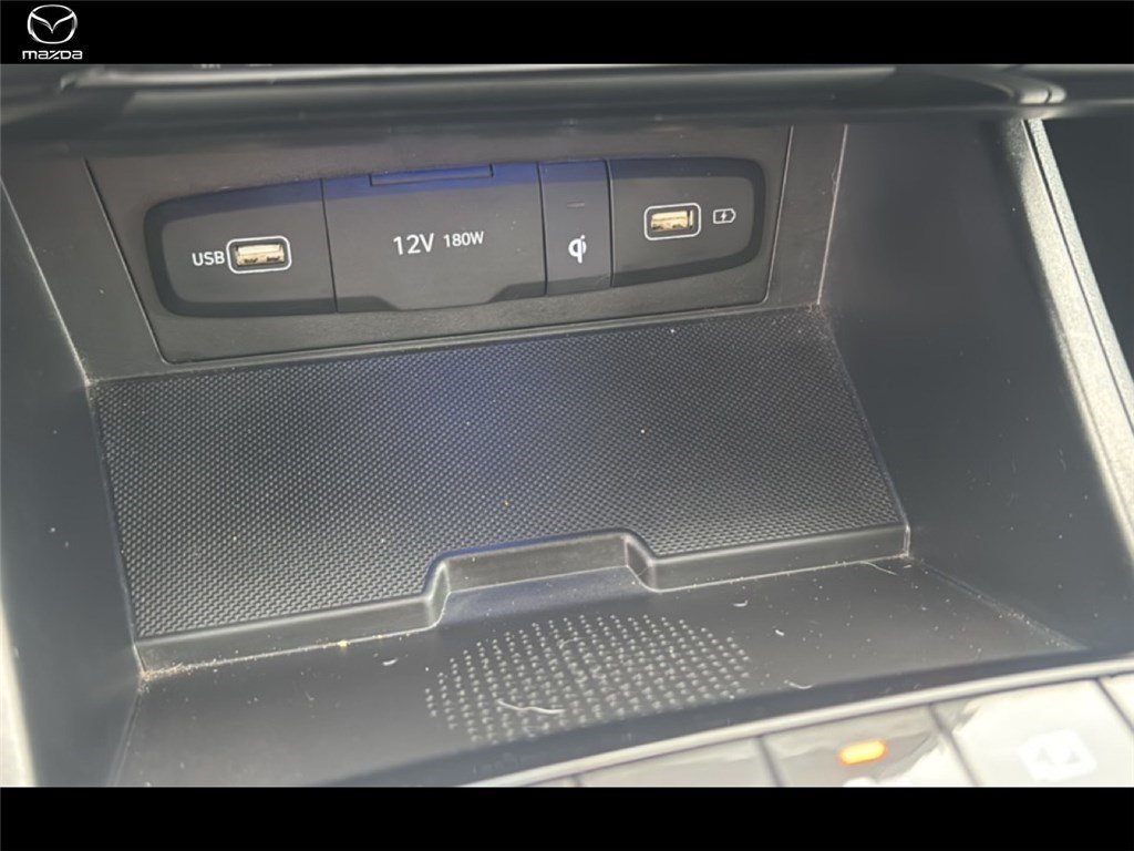 hyundai - Visuel 13