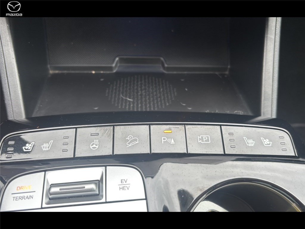 hyundai - Visuel 14