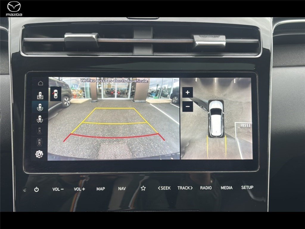 hyundai - Visuel 15