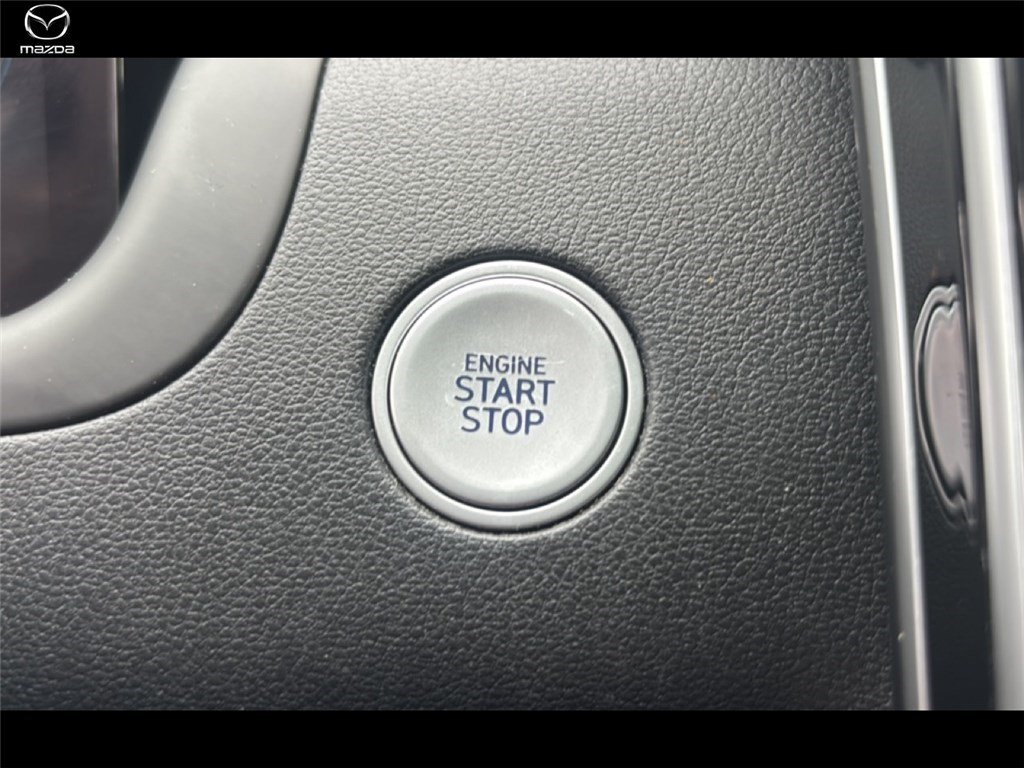 hyundai - Visuel 16