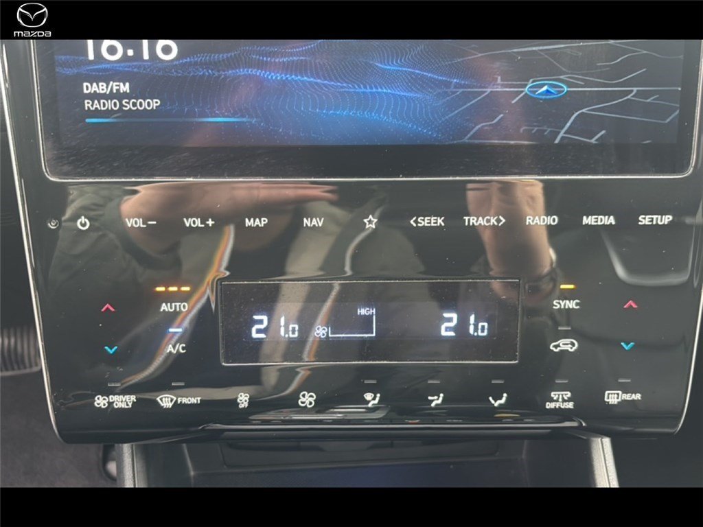 hyundai - Visuel 17
