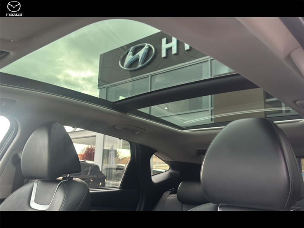 hyundai - Visuel 18