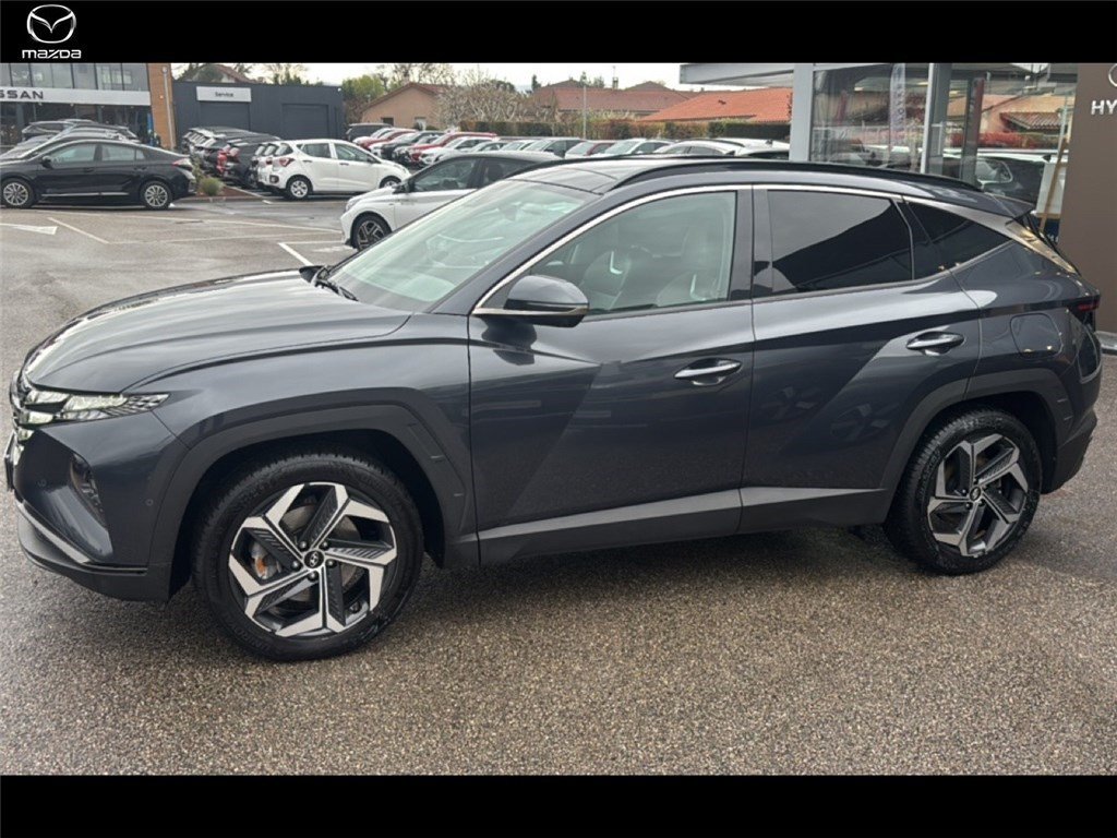 hyundai - Visuel 3