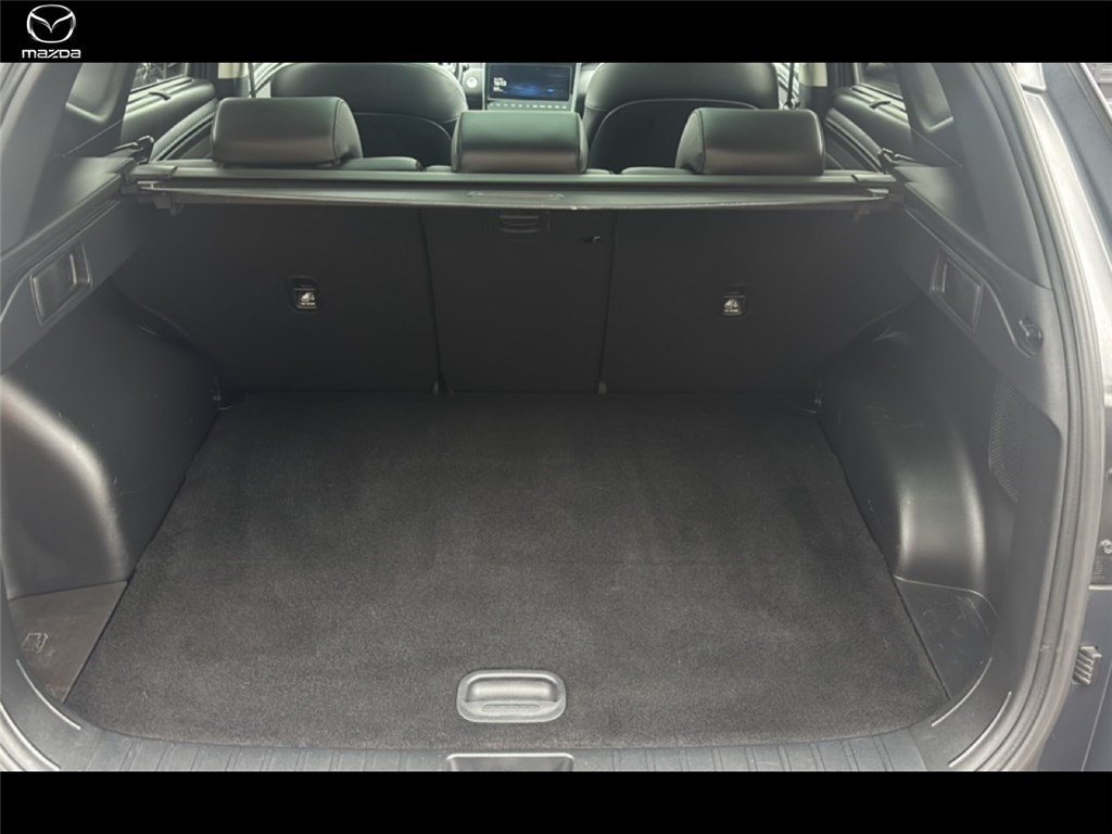 hyundai - Visuel 4