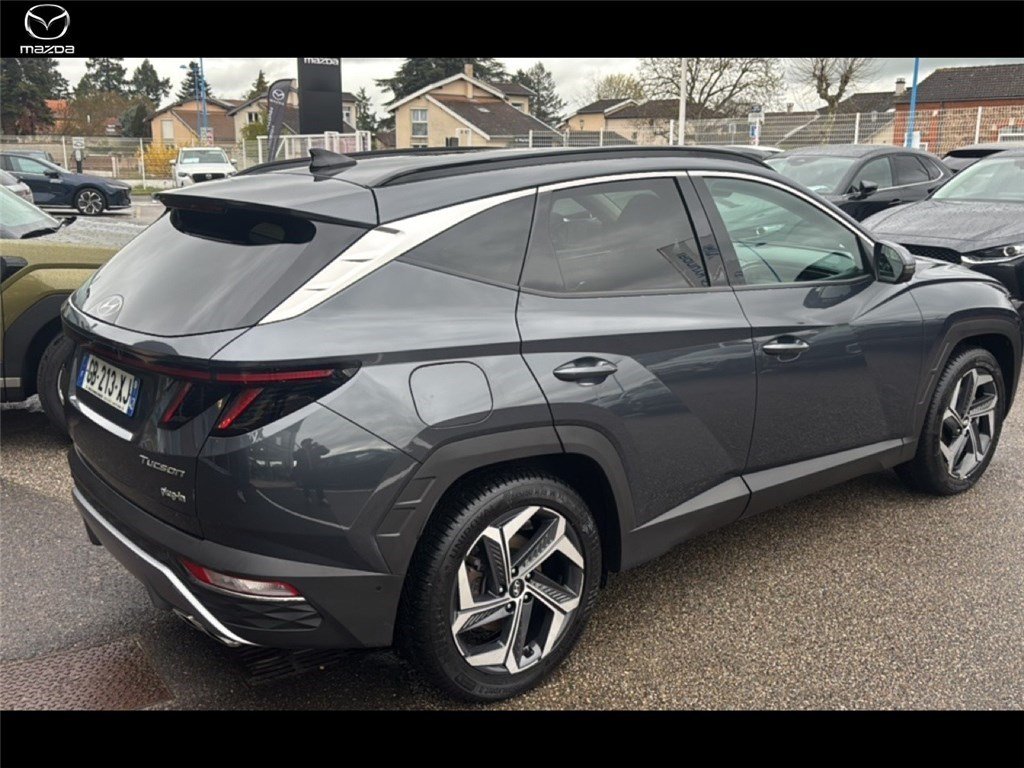 hyundai - Visuel 5