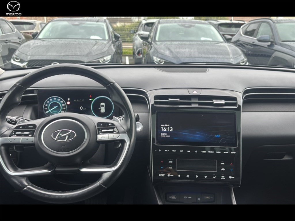 hyundai - Visuel 6