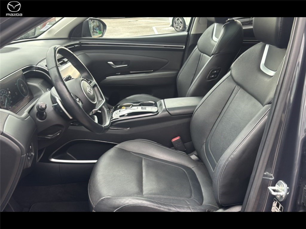 hyundai - Visuel 7