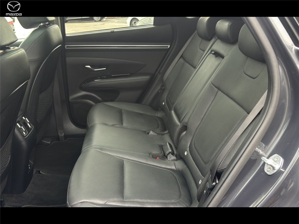 hyundai - Visuel 8