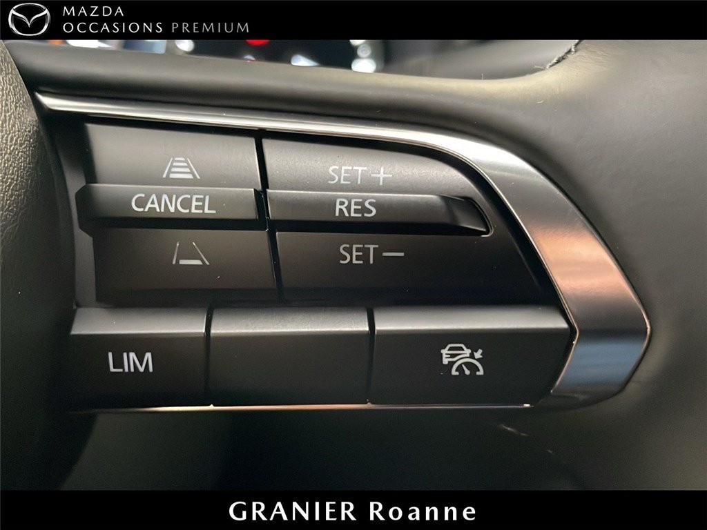 mazda - Visuel 15