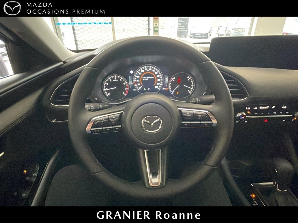mazda - Visuel 8