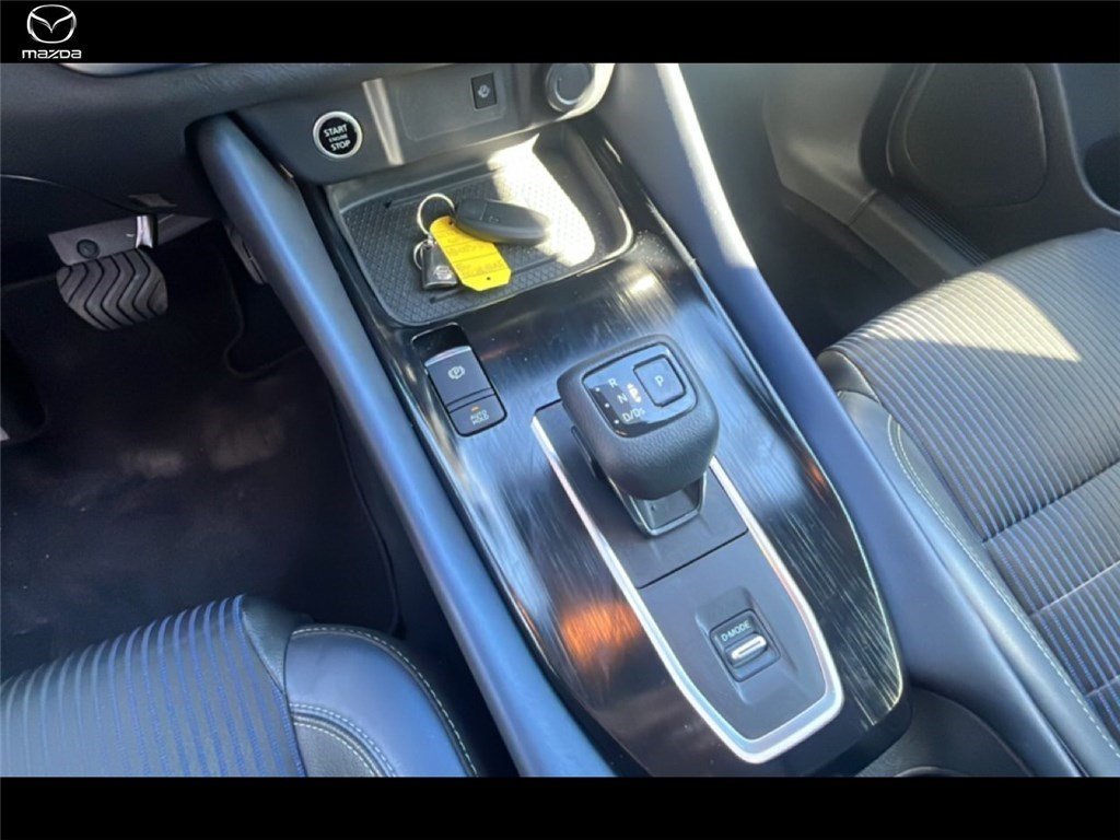 nissan - Visuel 10