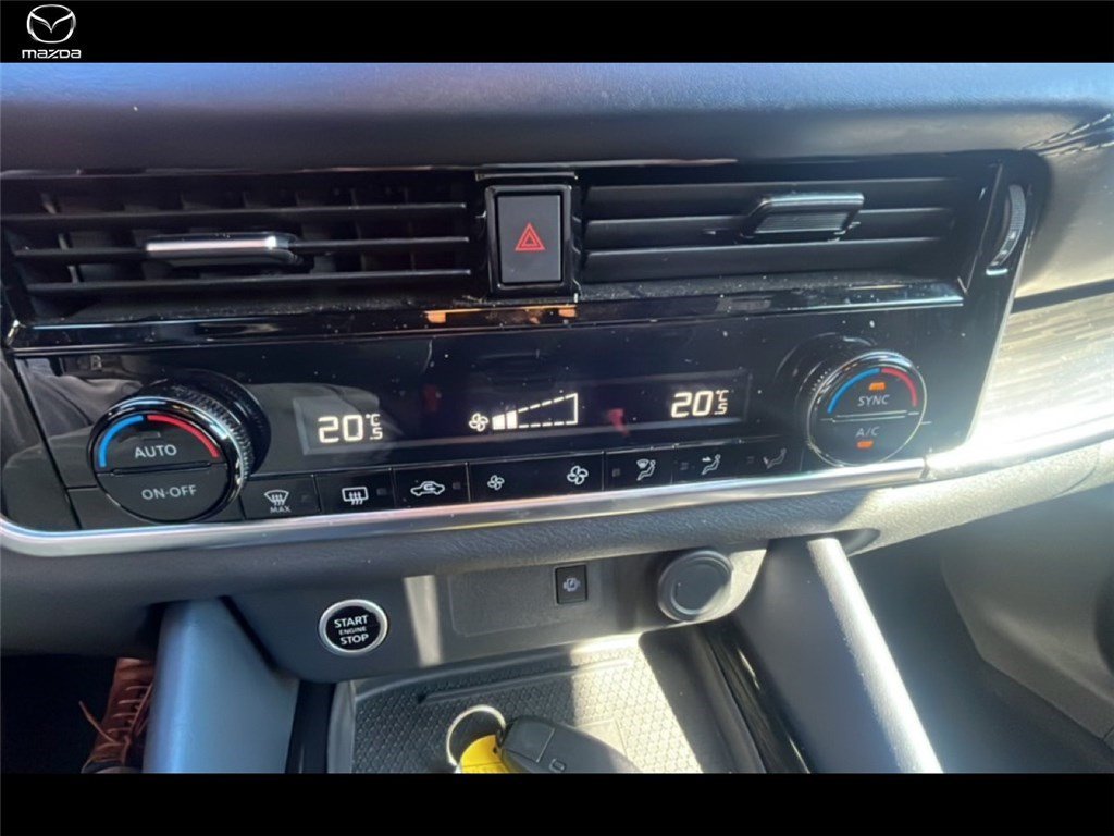 nissan - Visuel 12