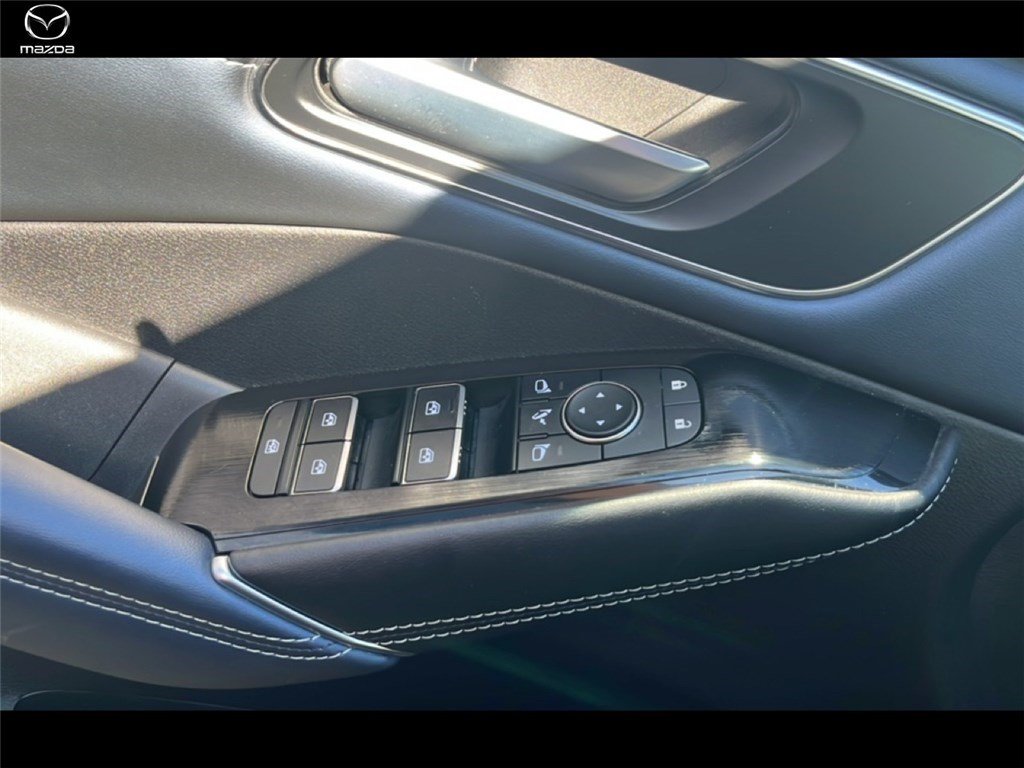 nissan - Visuel 13