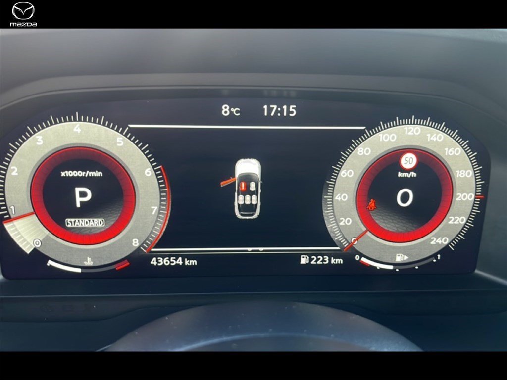 nissan - Visuel 14