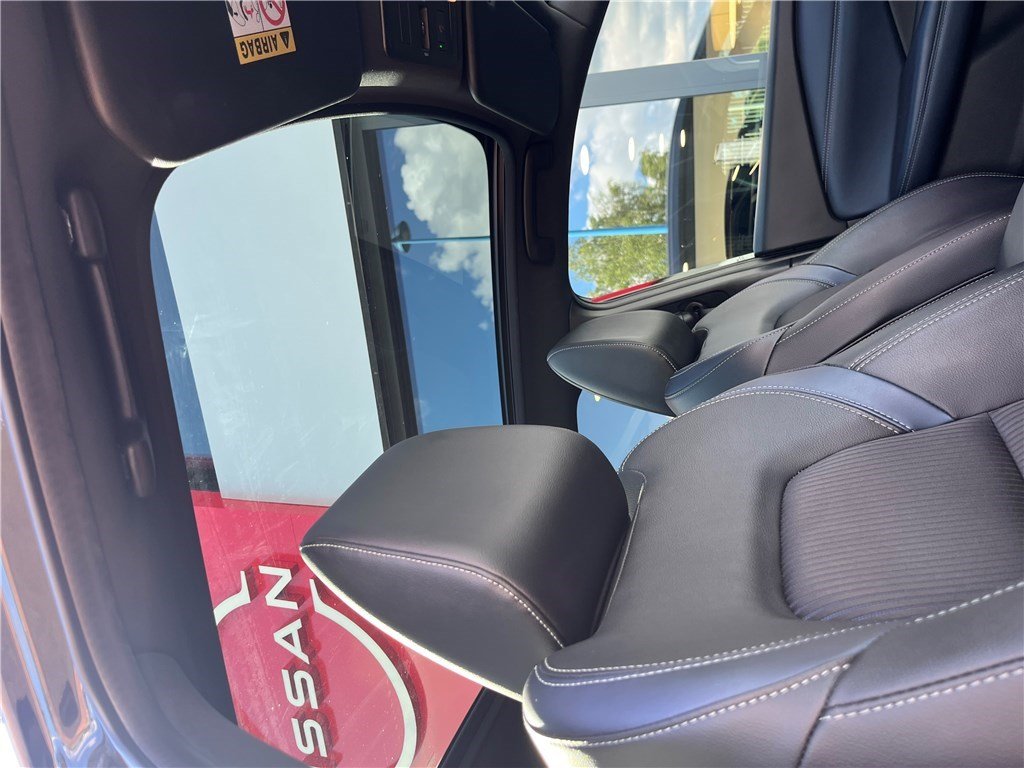 nissan - Visuel 15