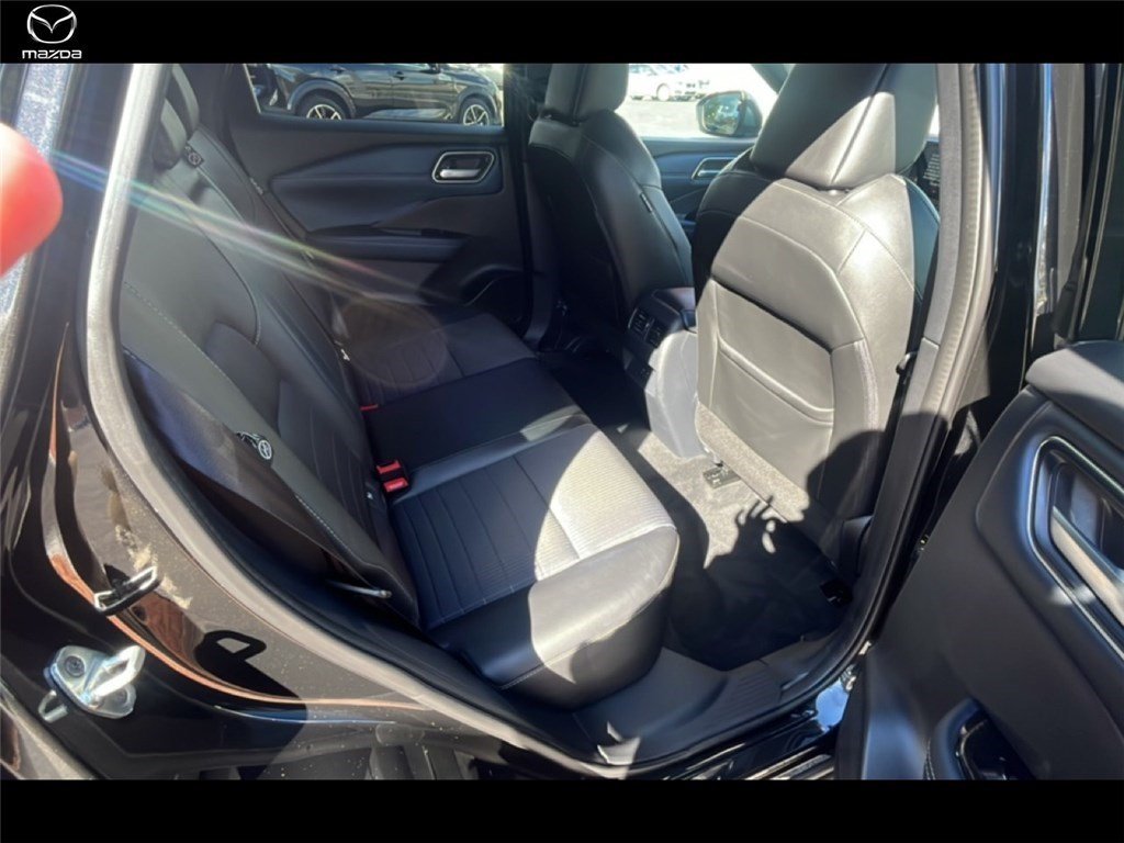 nissan - Visuel 8
