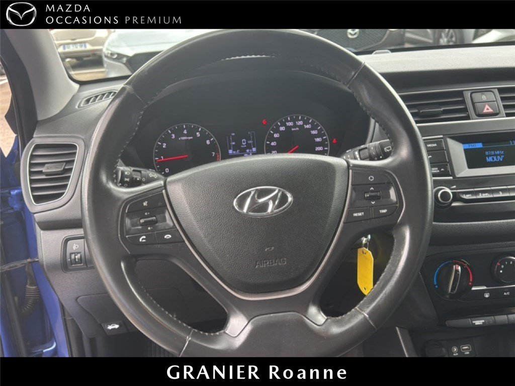 hyundai - Visuel 9