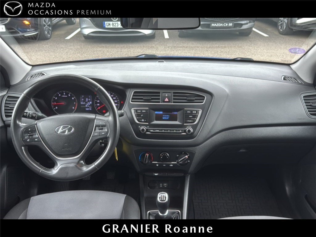 hyundai - Visuel 6